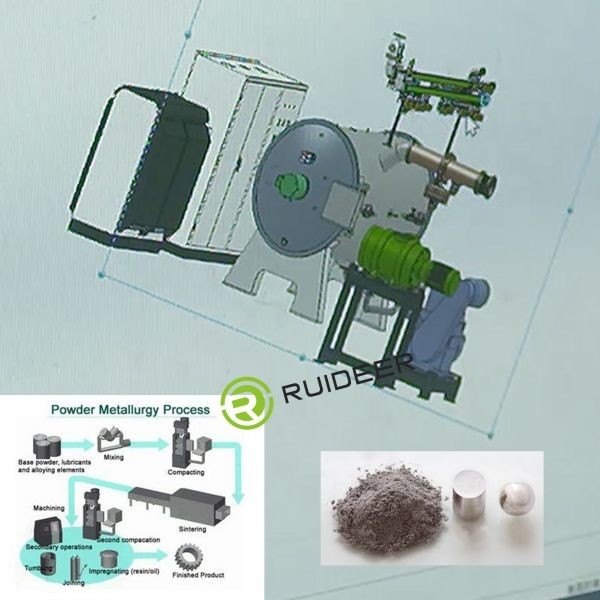 6MPA 脱ワックス圧力 シルコン用シルコン用非シルコン用シルコン半導体シリコン酸塩
