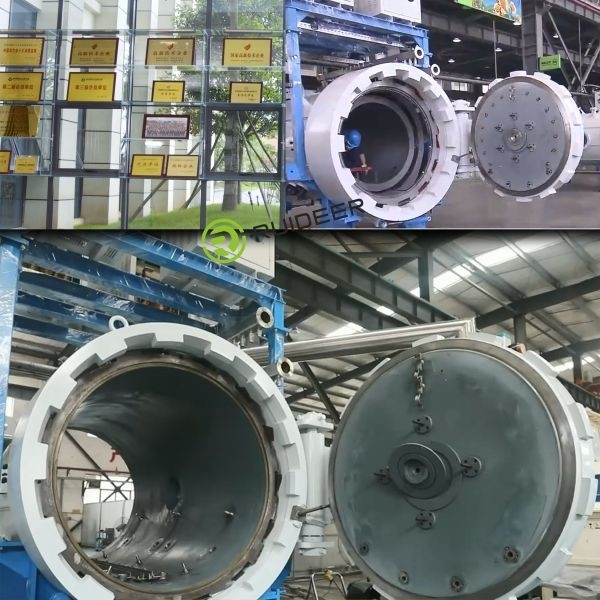 6MPA 脱ワックス圧力 シルコン用シルコン用非シルコン用シルコン半導体シリコン酸塩