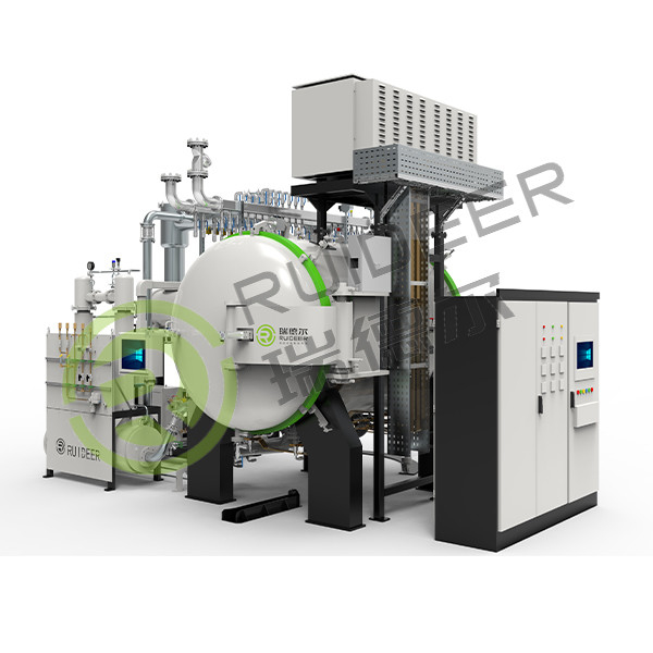 中国の工場 ISO CE 証明書 最大作業温度 2500C 温度