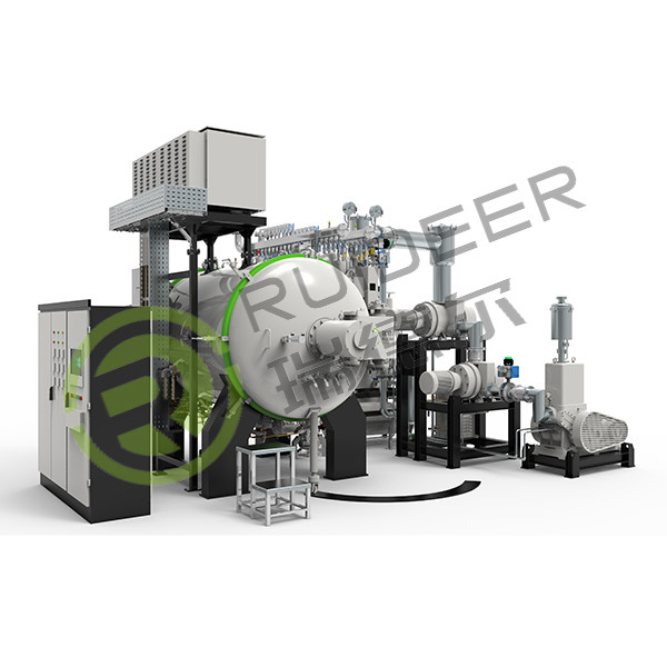 中国の工場 ISO CE 証明書 最大作業温度 2500C 温度