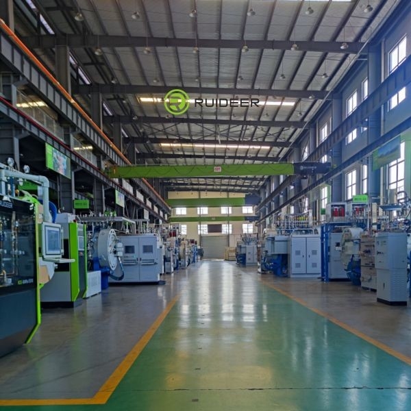 6MPa Sinter HIP Furnace 耐久性のある使用寿命と尺寸 工業用用炉 4500x5400x3500mm