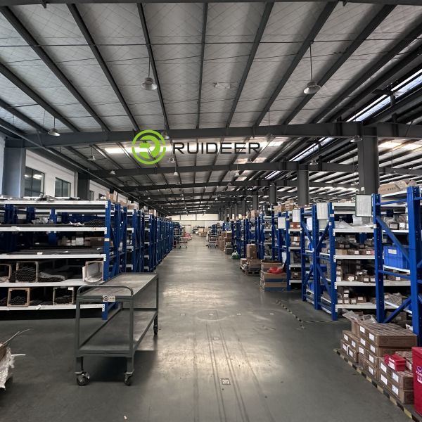 1550C 三相五線式 380V 50HZ 制御電源 高温真空ろう付け炉