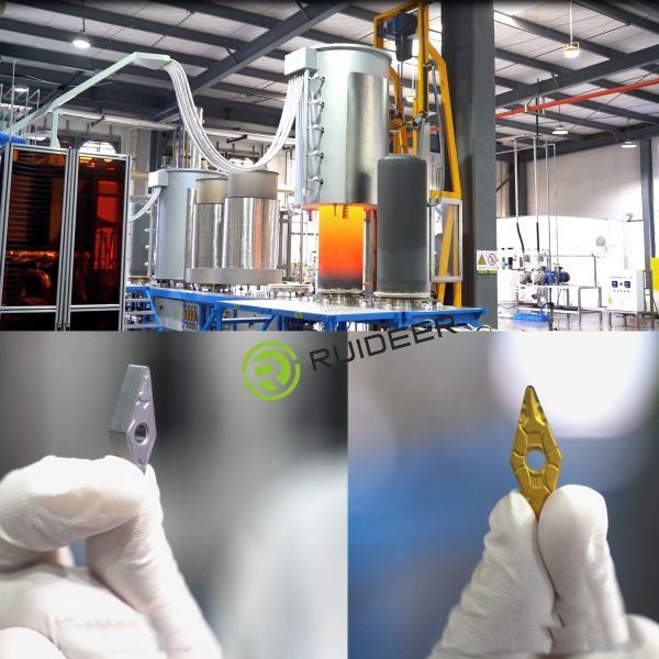 ISO CE認定 高真空炉 三相5線システム 380V 50HZ コントロール 電源 マックス.温度 1600C