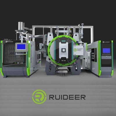 高温真空炉 操作が簡単 真空バルブ 圧力上昇率≤3 Pa/h 10-15T 容量