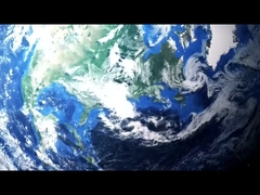 高級真空ガス圧圧シンタリング炉 1/2/6/8/10Mpaの製造者