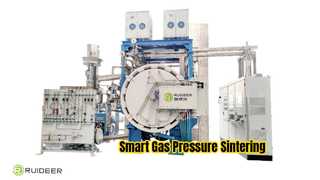 超硬生産ライン